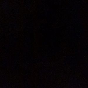 Meet your Posher, Harry